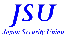 日本連合警備株式会社