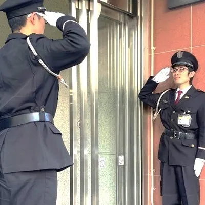 中途採用